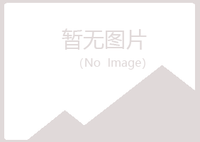 安图县残留建设有限公司